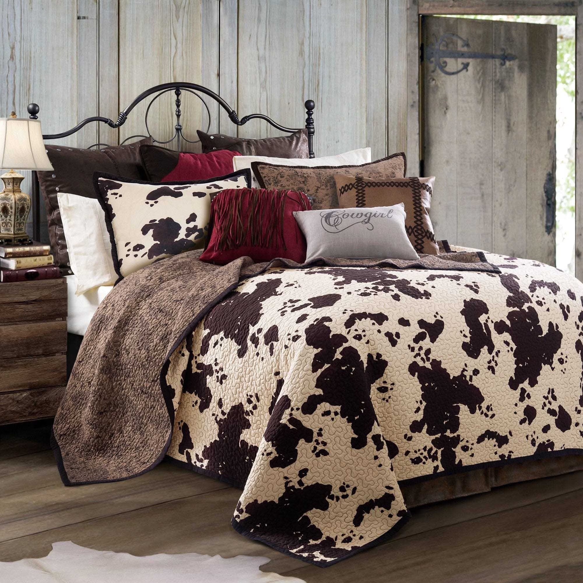 Bedding Sets